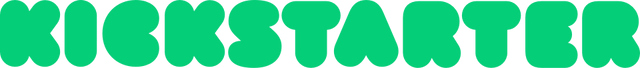 kickstarter-logo-green.png__PID:28668387-0a44-47df-a237-ce658644da62